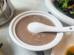 -潮人姐妹轩(海宁路店)