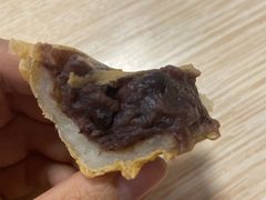 -熊姬手作茶物(汇金谷店)