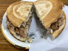 -秦豫肉夹馍(东羊市店)