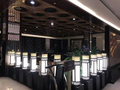 -百富怡大酒店
