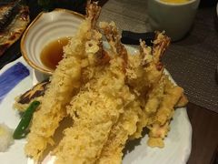 -山葵家·创意料理(临平银泰城店)