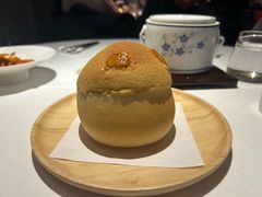 -炳胜品味(深圳万象城店（罗湖）)
