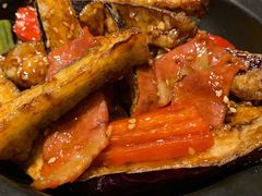 -原食日记(合生汇购物中心店)