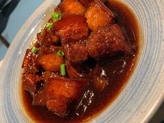 大姐红烧肉-荣小馆(临海世纪花城店)
