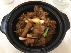 -老家乡湖南土菜(西丽店)
