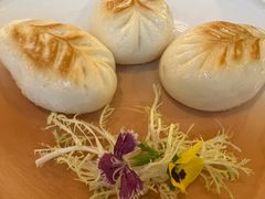 -潮皇食府(北京店)