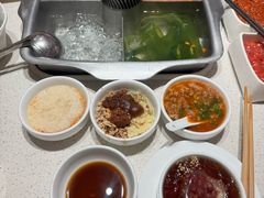 -海底捞火锅(杭州庆春路夜宵主题店)