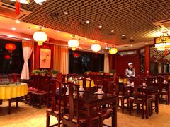 -悦盐·自贡盐帮菜(增光路店)