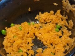 -Bco豆库(星耀天地店)