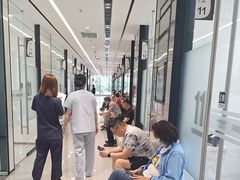 -深圳麦芽口腔医院(罗湖总院)