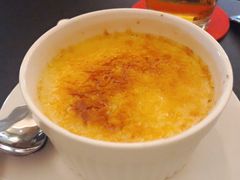 -瑞食酒馆 La Taverne Suisse
