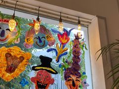 -The Good Place好地方·Brunch·coffee(国贸店)