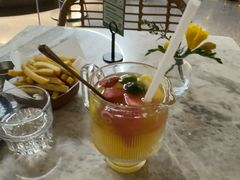 -gaga(深圳京基KKMALL店)