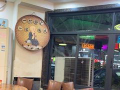 -潮和兴海鲜城·地道潮汕菜(佛山店)