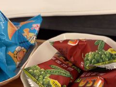 -良子足浴(湖滨店)