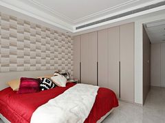 -宅天下装饰·匠心筑家(春熙店)