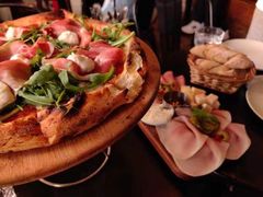 -Alimentari Grande(东湖路店)