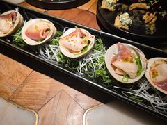 -晟永興(三里屯店)