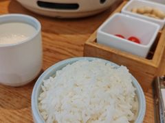 -汀小府·福建客家菜(鼓山沃尔玛店)