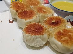 -汇贤府·李氏新鲁菜(万寿路店)