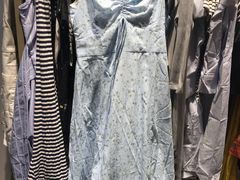 -URBAN REVIVO(北京斯普瑞斯奥特莱斯店)
