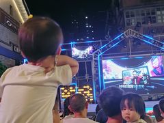 -洪都大拇指(洪都店)