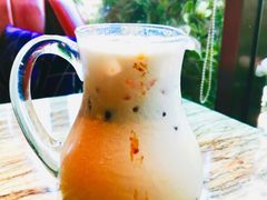 -蝴蝶汇音乐酒馆(罗湖店)