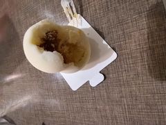 -好利来(建邺吾悦店)