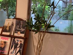 -Kekimatata 生日蛋糕·烘焙教学