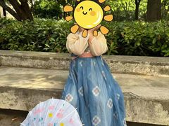 -豆初托育园 Baby Bean Day care Center