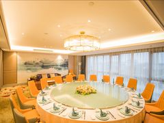 包厢-汤臣一品国际宴会中心(路桥店)