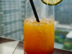 -富力丽思卡尔顿酒店·香荟全日制餐厅