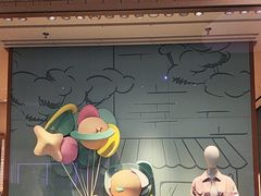 -爱马仕 HERMES(德基广场店)