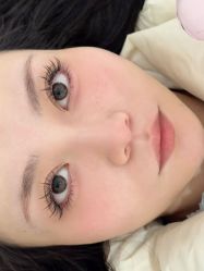 -LADYGIRL·Nail·Lash·美甲美睫