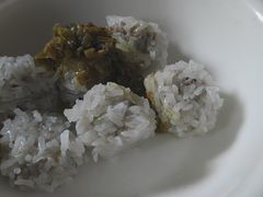 -马王堆海鲜水产市场