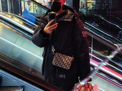 -SALOMON萨洛蒙(北京王府中环店)