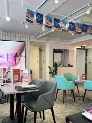 -上海玫瑰医疗美容医院