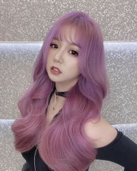 -东瀛造型