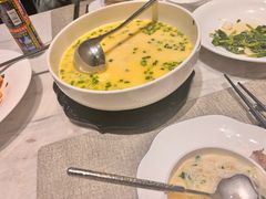 -云锦壹号·淮扬宴(徐汇万科店)