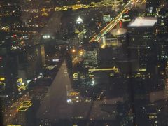 -云·酷 Atmosphere(国贸大酒店)