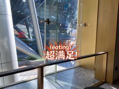 -星巴克臻选(济南恒隆店)