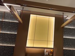 -火地铁板烧(昆山万象汇店)