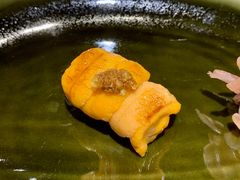 -隐味(金盛时代店)