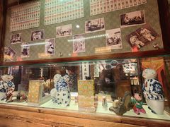 -大海碗·炸酱面·烤鸭·京菜(天坛店)