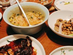 -上海人家花樣年华(中山公园店)