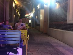 -Goose Island Brewhouse鹅岛精酿啤酒酿造工坊餐厅