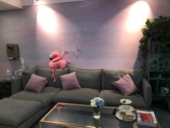 -JC·YOGA静禅瑜伽普拉提