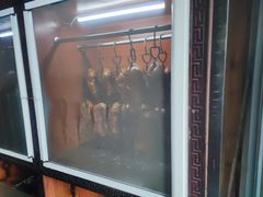 -徐记正宗北京烤鸭(北京东路总店)