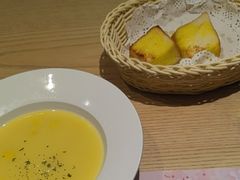 -海维克牛排馆HIGHWIC(右岸环宇坊店)