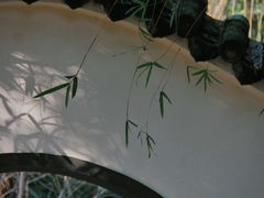 -望江楼公园